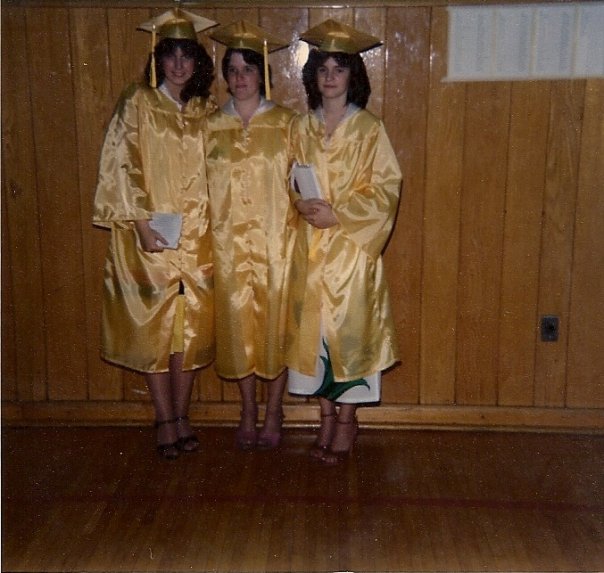 Graduation